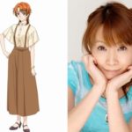 テレビアニメ「キボウノチカラ～オトナプリキュア‘23～」の追加キャストが発表