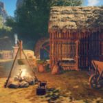 『Survival: Fountain of Youth』が日本語に対応