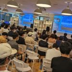 「RTA in Japan」の協力するバンダイナムコエンターテインメント公式RTAイベント