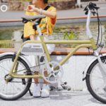 電動自転車&子供自転車wimo