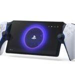 これだけは知っておきたい！PlayStation Portalリモートプレーヤーのトップ5ポイント