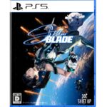 Stellar Blade徹底解説！PS5の未来を担う格闘アクション